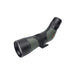 Athlon Ares G2 UHD 15-45x65 45 Degree Angled Spotting Scope