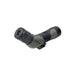 Athlon Ares G2 UHD 15-45x65 45 Degree Angled Spotting Scope