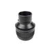 Athlon Ares G2 22x Ranging Reticle Eyepiece