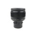 Athlon Ares G2 22x Ranging Reticle Eyepiece