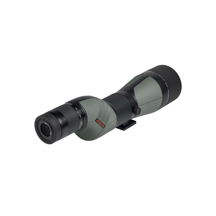 Athlon Ares G2 UHD 20-60x85 Straight Spotting Scope