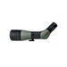 Athlon Ares G2 UHD 20-60x85 45 Degree Spotting Scope