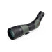 Athlon Ares G2 UHD 20-60x85 45 Degree Spotting Scope