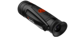 ThermTec Cyclops D-series CP340D 384x288 12um 25mk 20/40 Dual-FOV Thermal Handheld Monocular