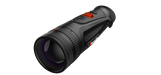 ThermTec Cyclops D-series CP340D 384x288 12um 25mk 20/40 Dual-FOV Thermal Handheld Monocular