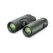 Hawke Nature Trek 8x32 Binocular (Green)