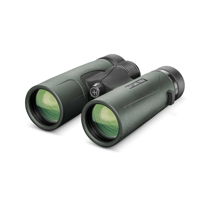 Hawke Nature Trek 8x42 BInocular (Green)