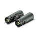 Hawke Nature Trek 8x42 BInocular (Green)