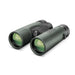 Hawke Nature Trek 10x42 Binocular (Green)