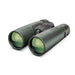 Hawke Nature Trek 12x50 Binocular (Green)