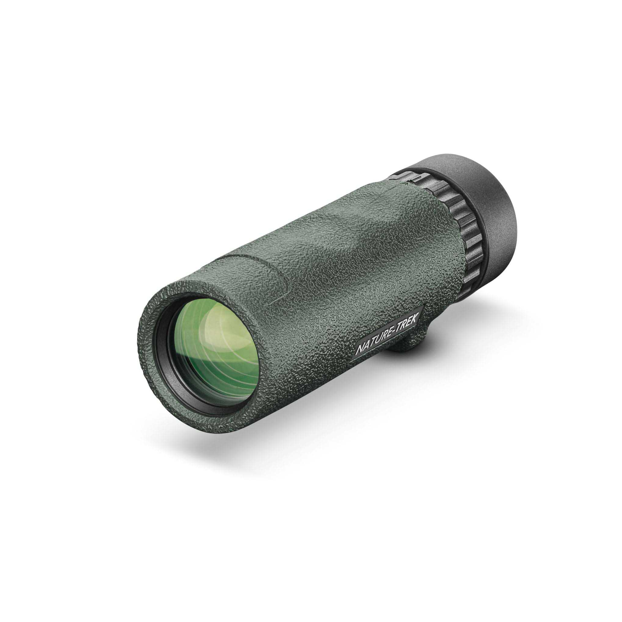 Hawke Binoculars, Spotting Scopes, Rangefinders | South West Optics