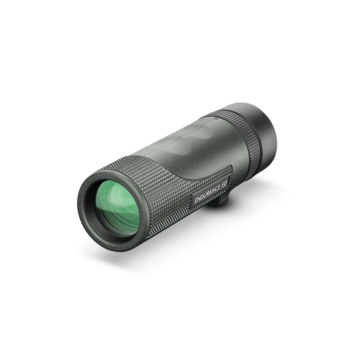 Hawke Endurance ED 10x25 Monocular — South West Optics