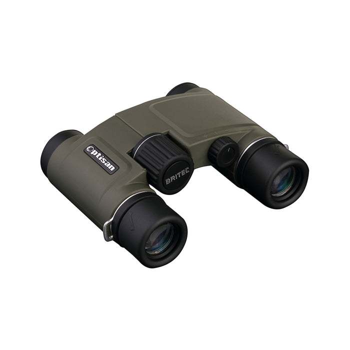 Optisan Britec CR 7x21 Binoculars