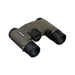 Optisan Britec CR 7x21 Binoculars