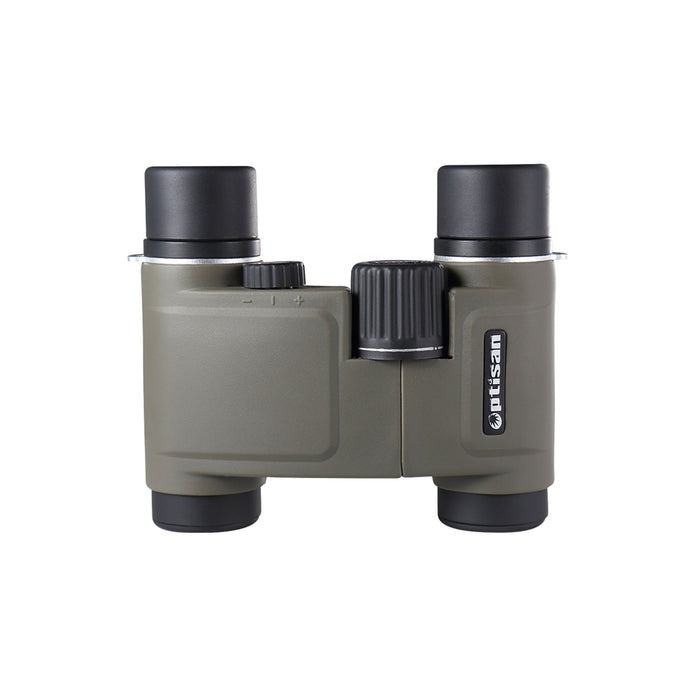 Optisan Britec CR 7x21 Binoculars