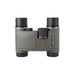 Optisan Britec CR 7x21 Binoculars