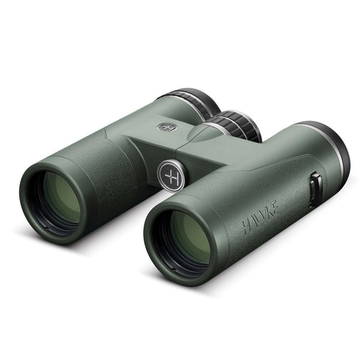 Hawke Frontier ED X Gen 2 10x34 Midsize Binoculars