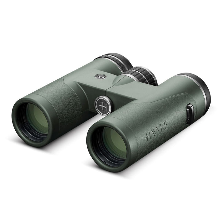 Hawke Frontier ED X Gen 2 10x34 Midsize Binoculars