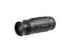 HIKMICRO Lynx LH25 3.0 25mm Thermal Monocular - <15mK 384x288px 12µm 50Hz