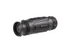 HIKMICRO Lynx LH35 3.0 35mm Thermal Monocular - <15mK 384x288px 12µm 50Hz