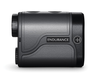 Hawke Endurance LRF 1500 OLED Laser Rangefinder