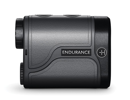 Hawke Endurance LRF 1500 OLED Laser Rangefinder