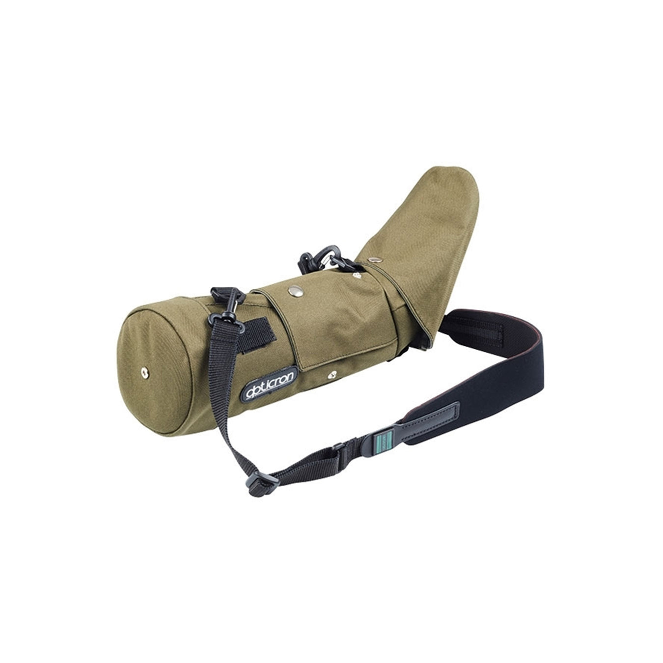 Opticron Accessories