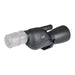 Opticron MM4 62 GA VHD Straight Travelscope Body