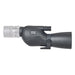 Opticron MM4 62 GA VHD Straight Travelscope Body