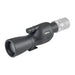 Opticron MM4 62 GA VHD Straight Travelscope Body