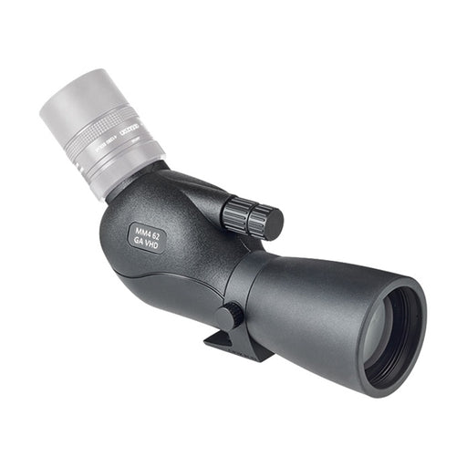 Opticron MM4 62 GA VHD 45deg Angled Travelscope Body