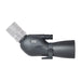 Opticron MM4 62 GA VHD 45deg Angled Travelscope Body