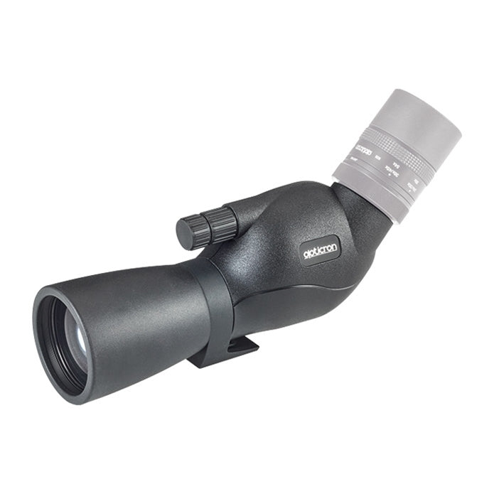 Opticron MM4 62 GA VHD 45deg Angled Travelscope Body