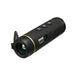 Pixfra MILE 2 M413 Handheld Thermal Monocular - 384x288/12µm/13mm 25mk