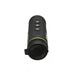 Pixfra MILE 2 M413 Handheld Thermal Monocular - 384x288/12µm/13mm 25mk