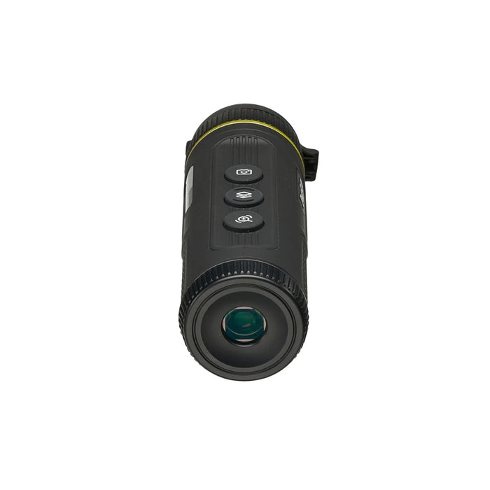 Pixfra MILE 2 M413 Handheld Thermal Monocular - 384x288/12µm/13mm 25mk