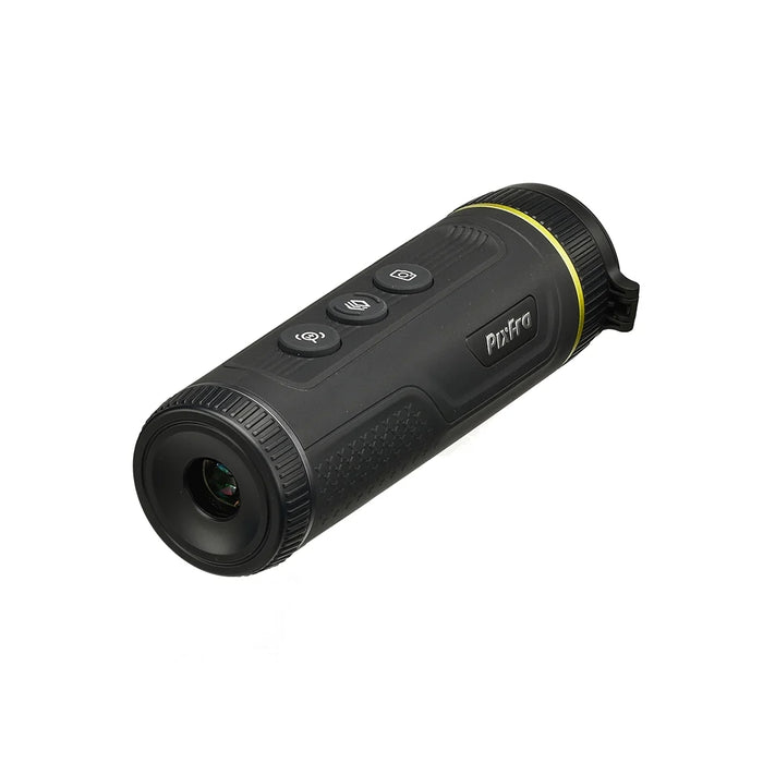 Pixfra MILE 2 M413 Handheld Thermal Monocular - 384x288/12µm/13mm 25mk