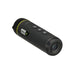 Pixfra MILE 2 M413 Handheld Thermal Monocular - 384x288/12µm/13mm 25mk