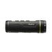 Pixfra MILE 2 M413 Handheld Thermal Monocular - 384x288/12µm/13mm 25mk