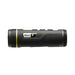 Pixfra MILE 2 M413 Handheld Thermal Monocular - 384x288/12µm/13mm 25mk