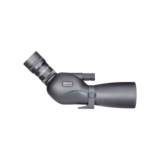 Opticron MM4 60 GA ED/45 Travelscope with HR3 16-48x Eyepiece