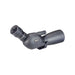 Opticron MM4 60 GA ED/45 Travelscope with HR3 16-48x Eyepiece