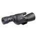 Opticron MM4 62 GA VHD Straight Travelscope with HR3 16-48x Eyepiece