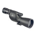 Opticron MM4 62 GA VHD Straight Travelscope with HR3 16-48x Eyepiece
