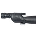 Opticron MM4 62 GA VHD Straight Travelscope with HR3 16-48x Eyepiece