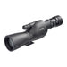 Opticron MM4 62 GA VHD Straight Travelscope with HR3 16-48x Eyepiece