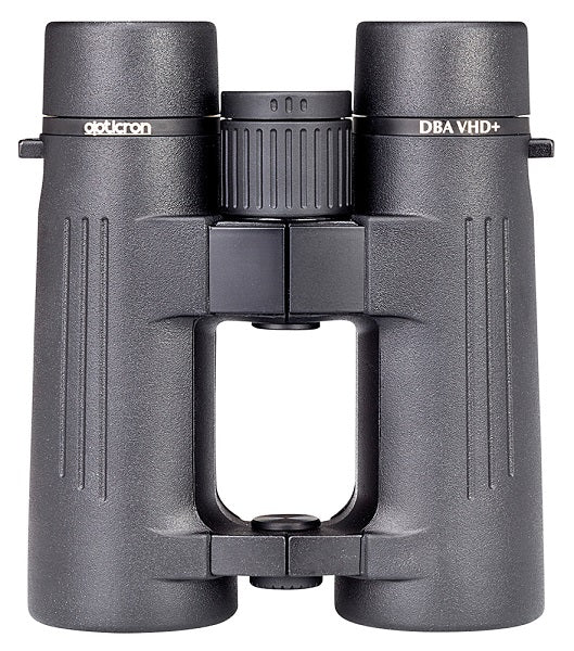 Opticron DBA VHD PLUS 8x42 Binoculars
