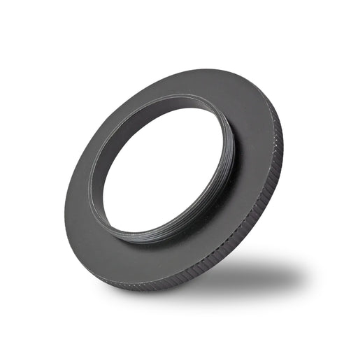 Kowa TSN-AR43, 43MM Adapter Ring
