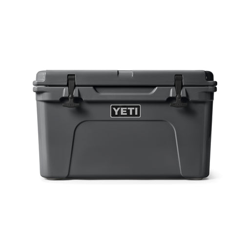 YETI Tundra 45 Cool Box