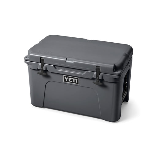 YETI Tundra 45 Cool Box